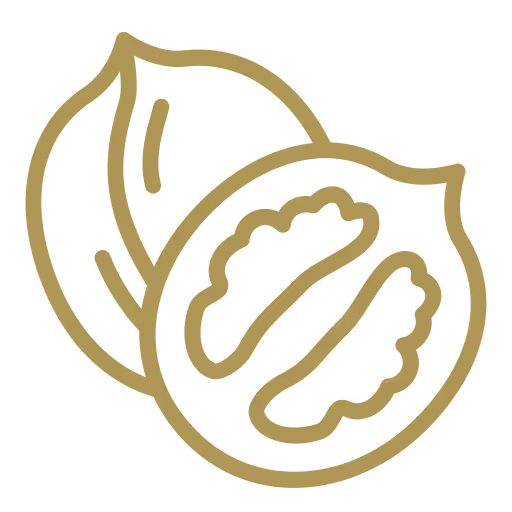symbol